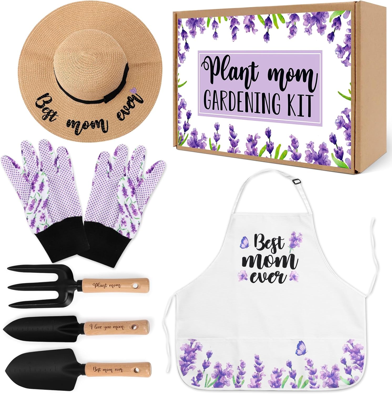 Best deals for everyday items at special prices daily